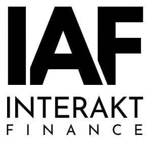Interakt Finance B.V. - Logo
